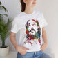 Jesus The Lord T Shirt