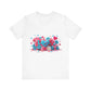 Love Tshirt