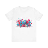 Love Tshirt