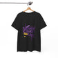 Never Give Up Unisex Tee - Conscience Garment