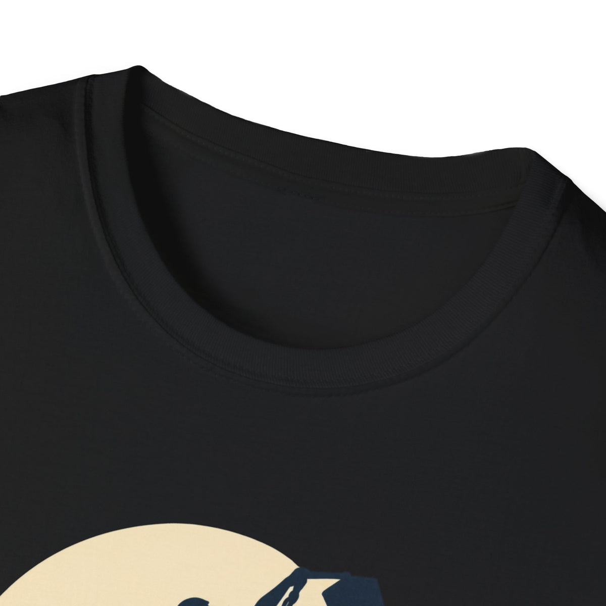 Climbing T-Shirt — I Like to Get High Mountain Rock Climber T-Shirt - Gift