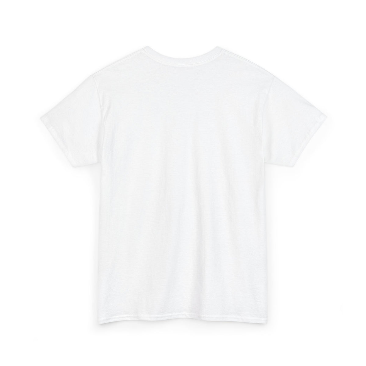 WFH Minimalist Tee — Remote Work Graphic Shirt - Conscience Garment
