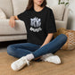 “EPIC DUDE” Graphic T-Shirt – Playful Streetwear Gift