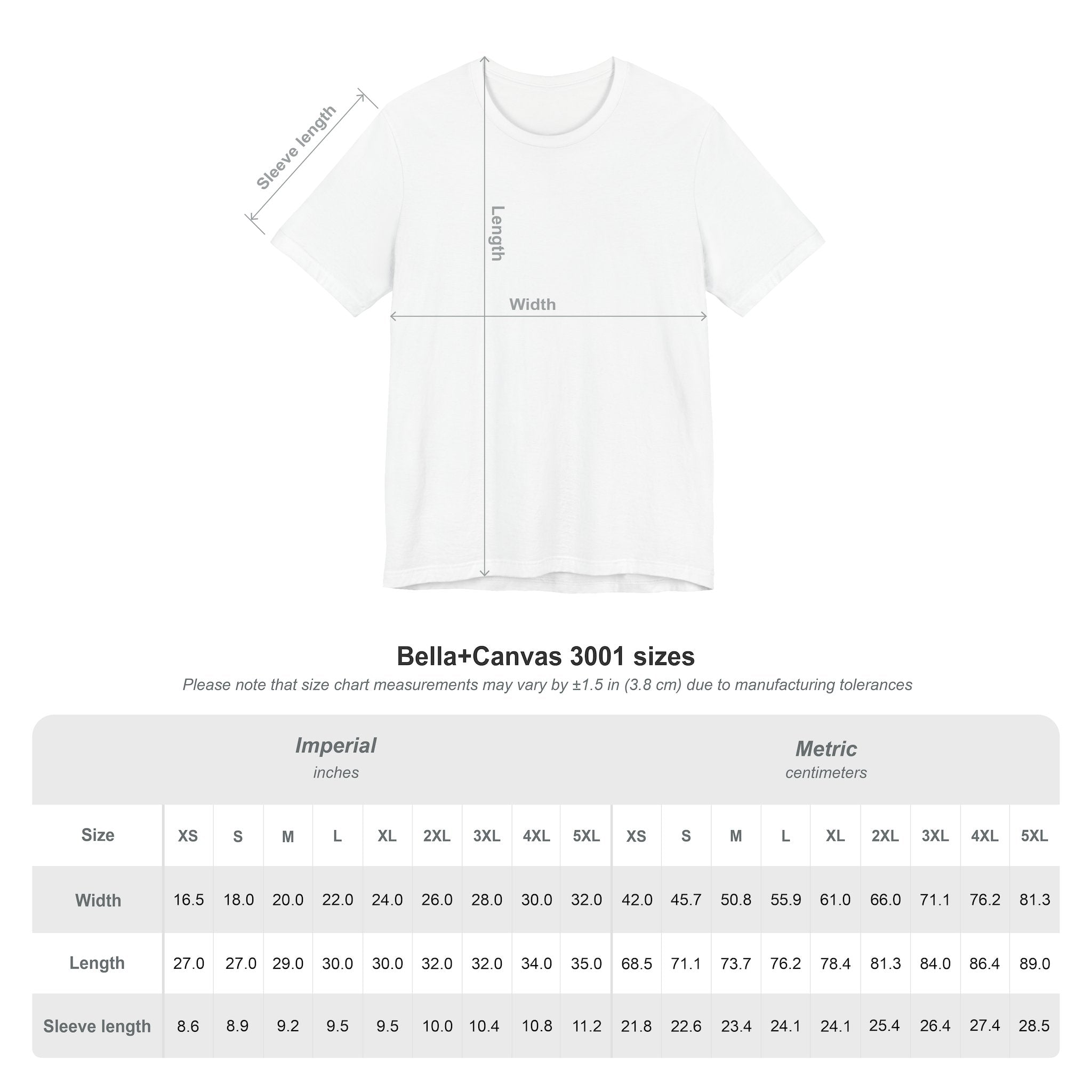 Evolution Timeline T-Shirt — "From Our Beginning To End" - Conscience Garment