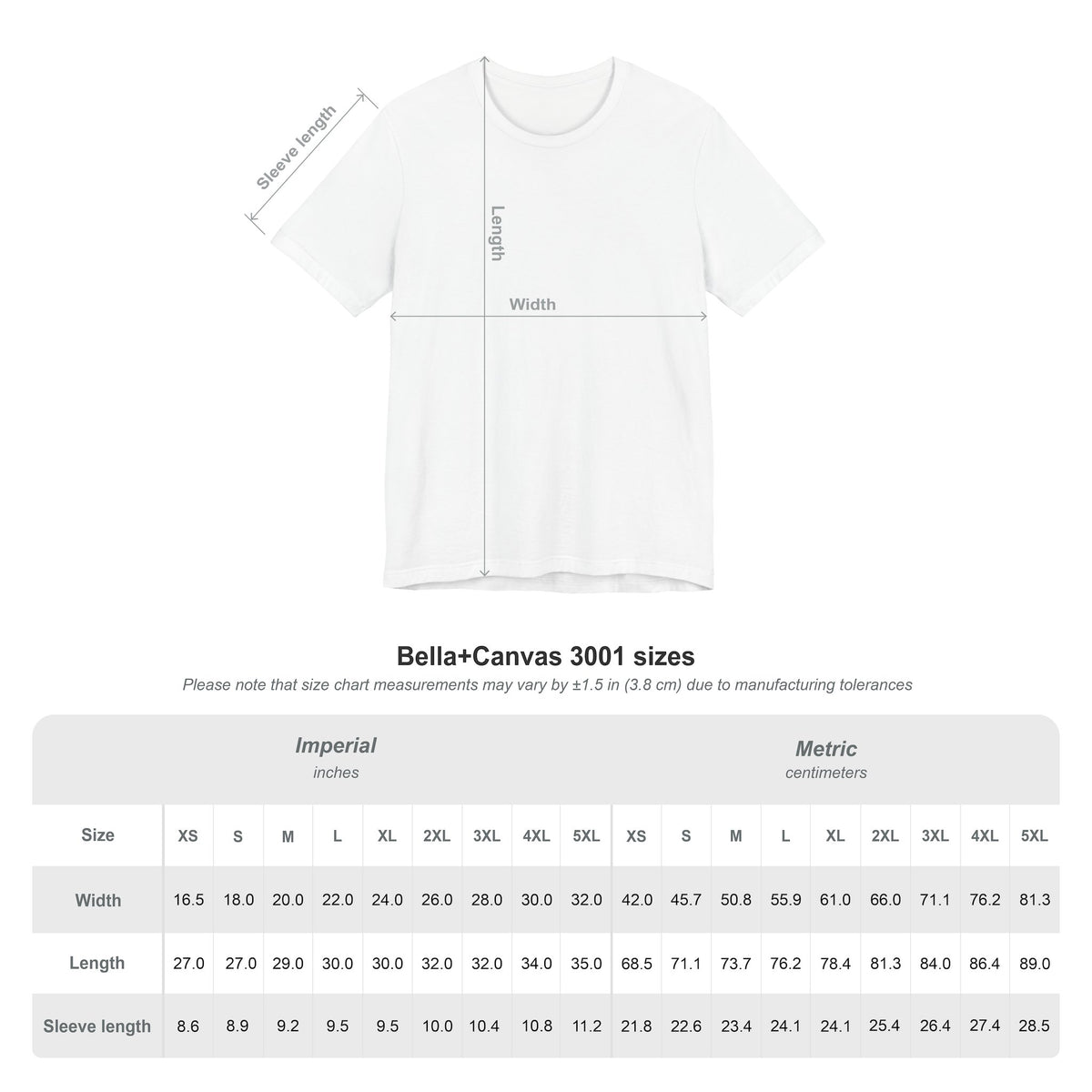 Evolution Timeline T-Shirt — "From Our Beginning To End" - Conscience Garment
