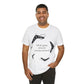 Karma Boomerang T-shirt - Conscience Garment