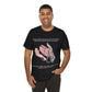 Prayer Beads T-Shirt - Conscience Garment