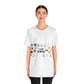Love Yourself T-Shirt