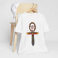 Eye of Horus T-Shirt - Conscience Garment