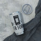 Never Forget Retro Vagabond 20oz Stainless Steel Tumbler - Cassette, VHS & Floppy Disc