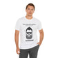 Bearded Code 'New payment method coming soon!' T-Shirt