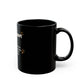 Tech Support Definition Mug — Funny IT Coffee Cup (11oz & 15oz) Gifts AI