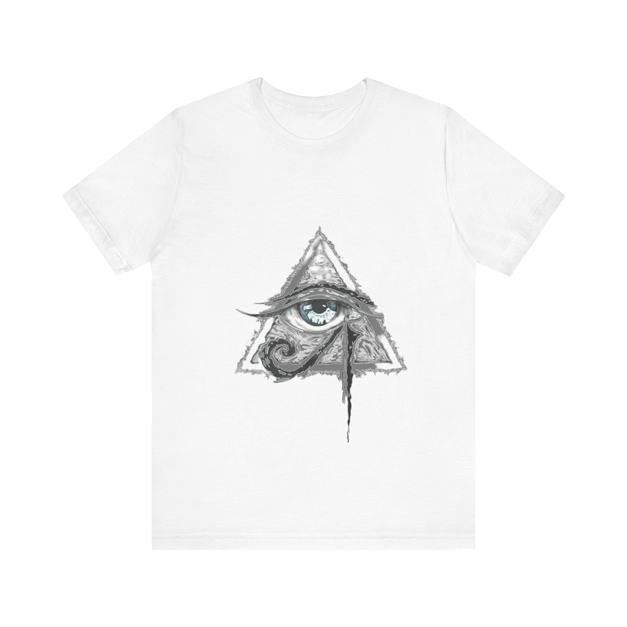 Eye Zen T-Shirt