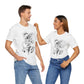 Lord Shiva T-Shirt
