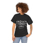 T-Shirt One of a Kind - Conscience Garment