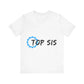 Top Sis T-shirt