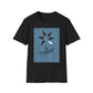 Be Different T-Shirt - Stand out