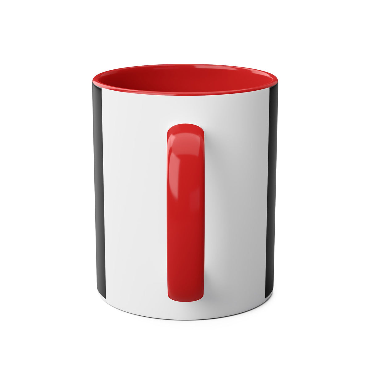 Yin Yang Elements Mug, 11oz - Conscience Garment
