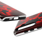 Tough Phone Cases, The World in your hands,