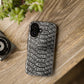Snake Skin Phone Cases - Conscience Garment