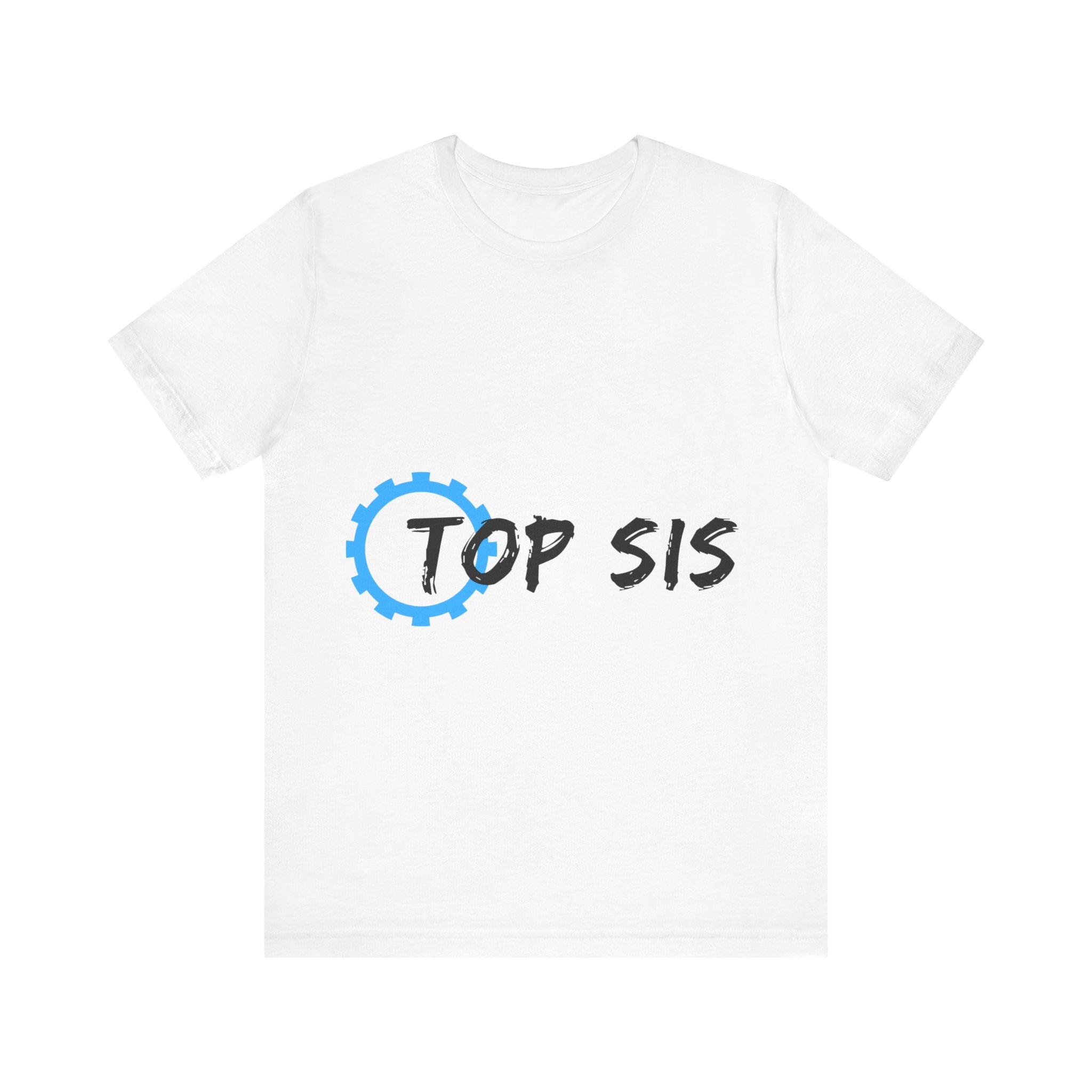 Top Sis T-shirt