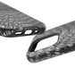 Snake Skin Phone Cases - Conscience Garment