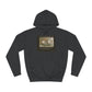 Vintage Cassette Tape Hoodie - Conscience Garment