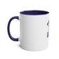 Pride Love Infinity Coffee Mug - Conscience Garment