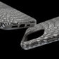 Snake Skin Phone Cases - Conscience Garment