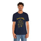 Star Dream Catcher T-shirt - Conscience Garment