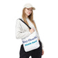 Stay Humble Hustle Hard Motivational Tote Bag