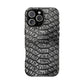 Snake Skin Phone Cases - Conscience Garment