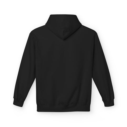 World Peace Hoodie