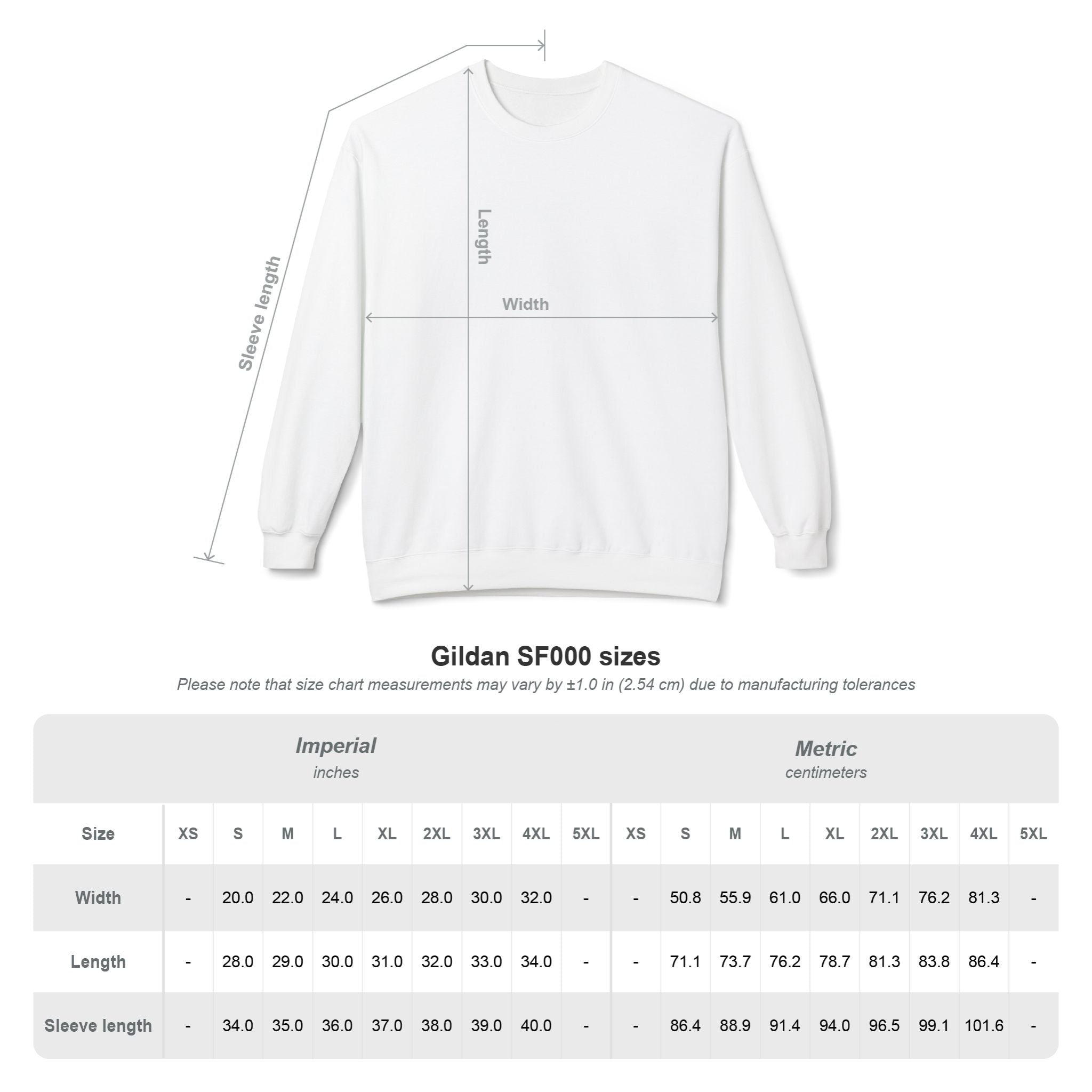 Colorful Chameleon Crewneck Sweatshirt — Vibrant Graffiti Lizard Graphic