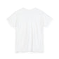 Funny Quote T-Shirt — “I told my doctor I broke my arm in two places. He told me to stop going to those places.” - Conscience Garment
