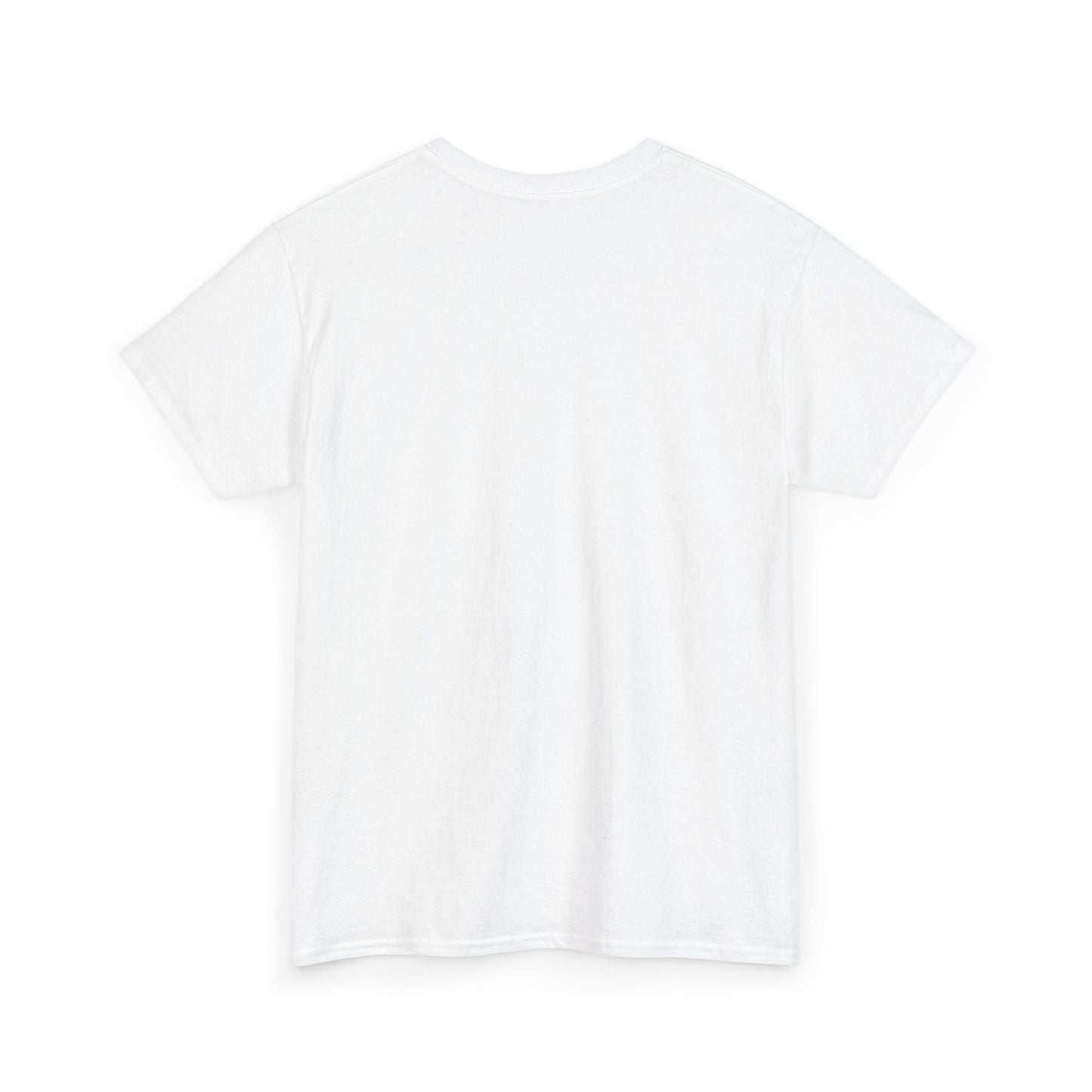 Funny Quote T-Shirt — “I told my doctor I broke my arm in two places. He told me to stop going to those places.” - Conscience Garment