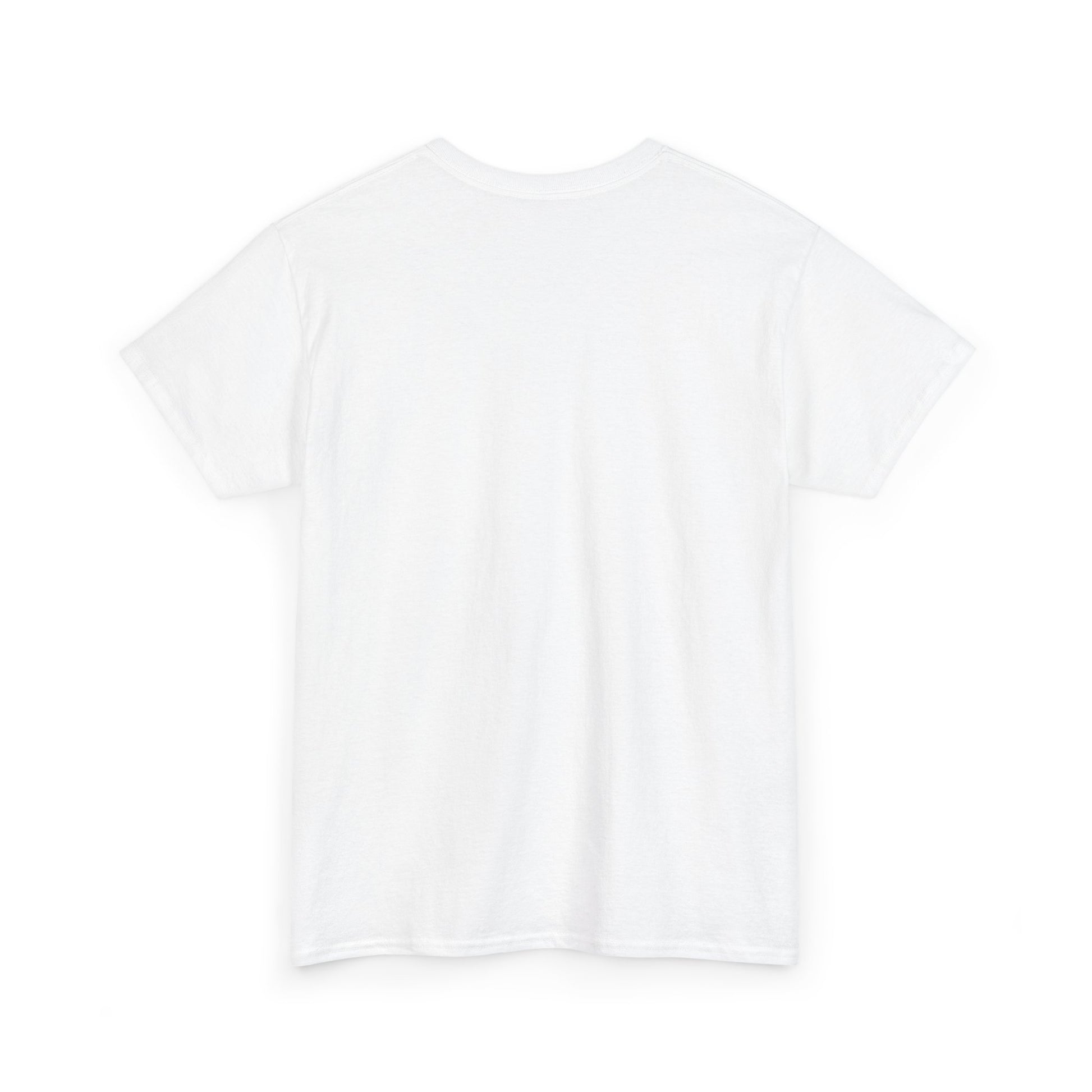 Funny Quote T-Shirt — “I told my doctor I broke my arm in two places. He told me to stop going to those places.” - Conscience Garment