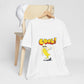 Cool Banana T-Shirt - Conscience Garment