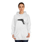 Funny Hoodie Karma Boomerang - Conscience Garment