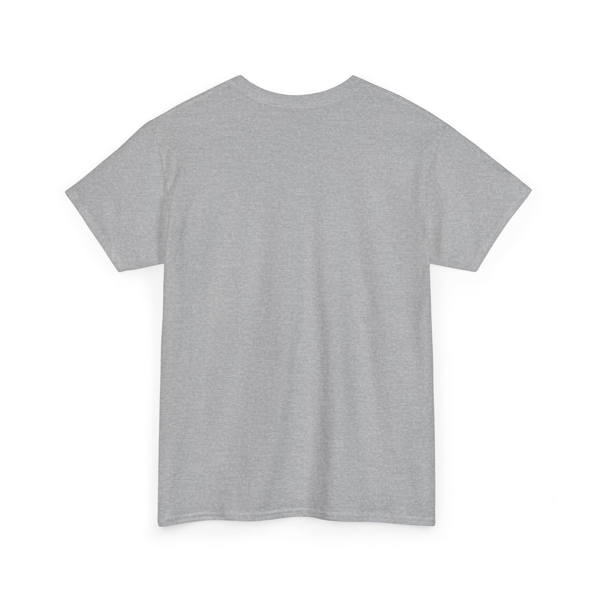 Mistakes Repeat Graphic Tee — Black Typographic T-Shirt
