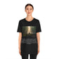 Mastering the Mind  T-Shirt - Conscience Garment