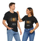 I See You, ICU, Tiger T-Shirt, Double meaning, make it want you want - Conscience Garment