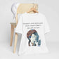 Religious Unity T-Shirt
