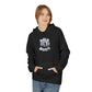 Epic Dude Graphic Hoodie