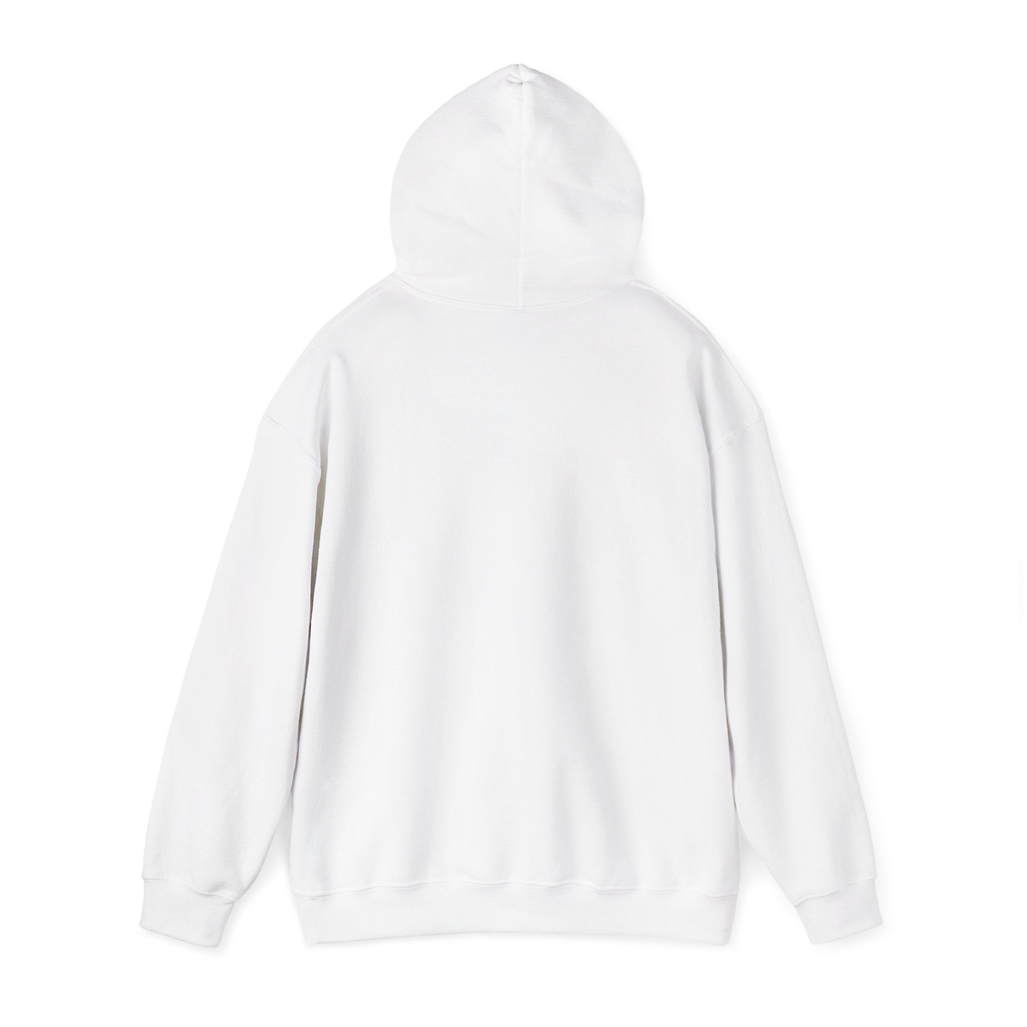 Hoodie - "When You Excel They Will Spreadsheet About You" Funny Office Sweatshirt