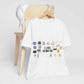 Love Yourself T-Shirt