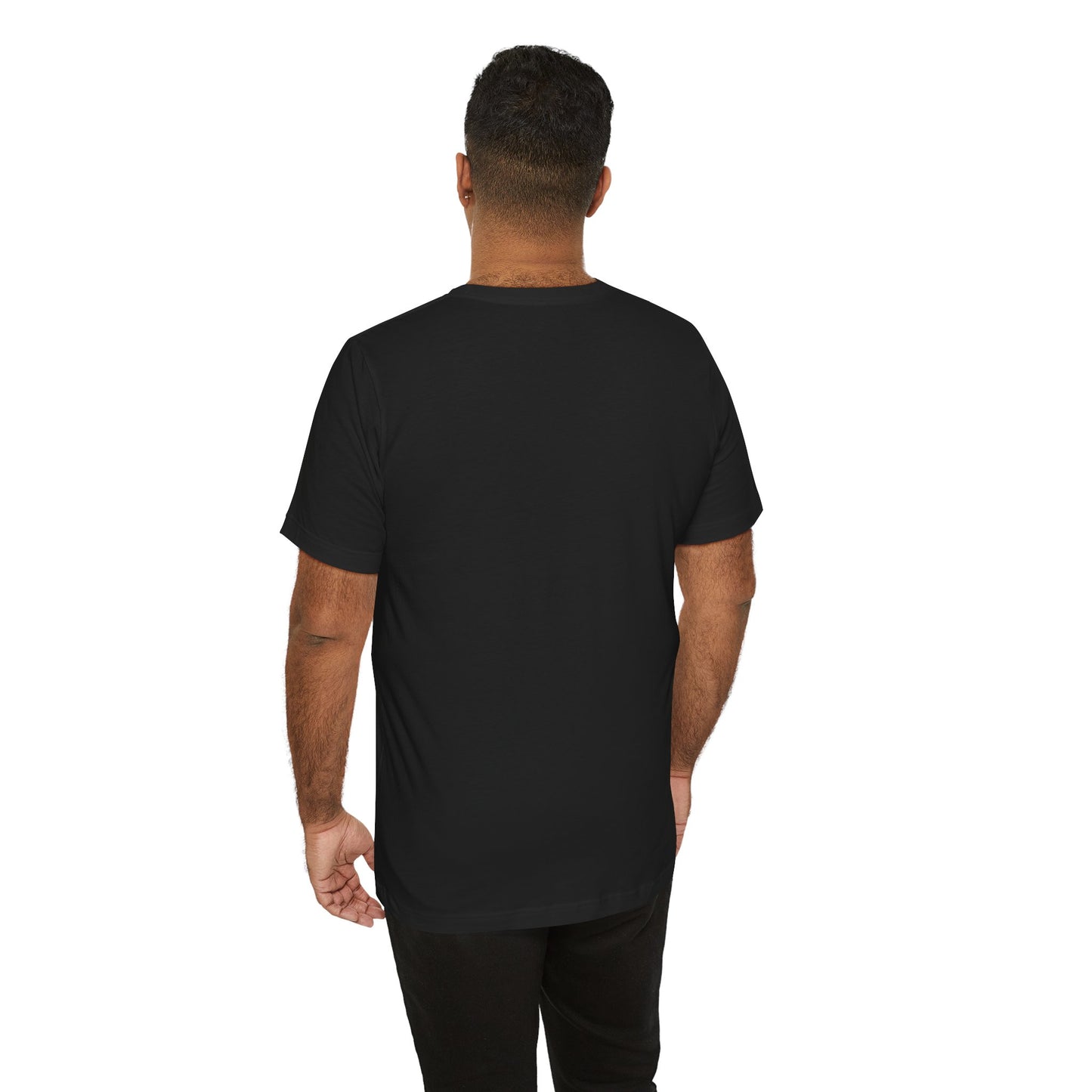 We rise by lifting others, Reggae Love Unisex T-shirt, Celebrate Unity, Peace, Culture, Music, Africa, Jamaica, Gift for Music Lovers, Festivals, and Holidays - Conscience Garment