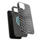 Snake Skin Phone Cases - Conscience Garment