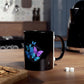 Butterfly Mug - Conscience Garment