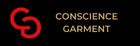 Conscience Garment